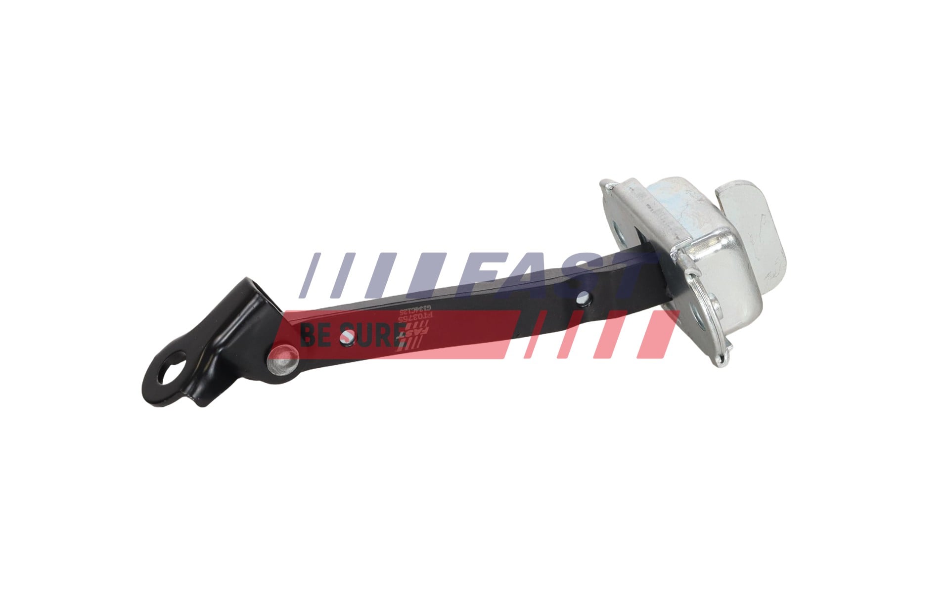 Door Check FAST FT03755