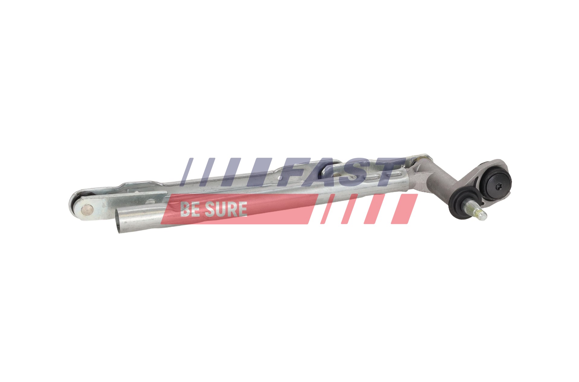 Wiper Linkage FAST FT04981