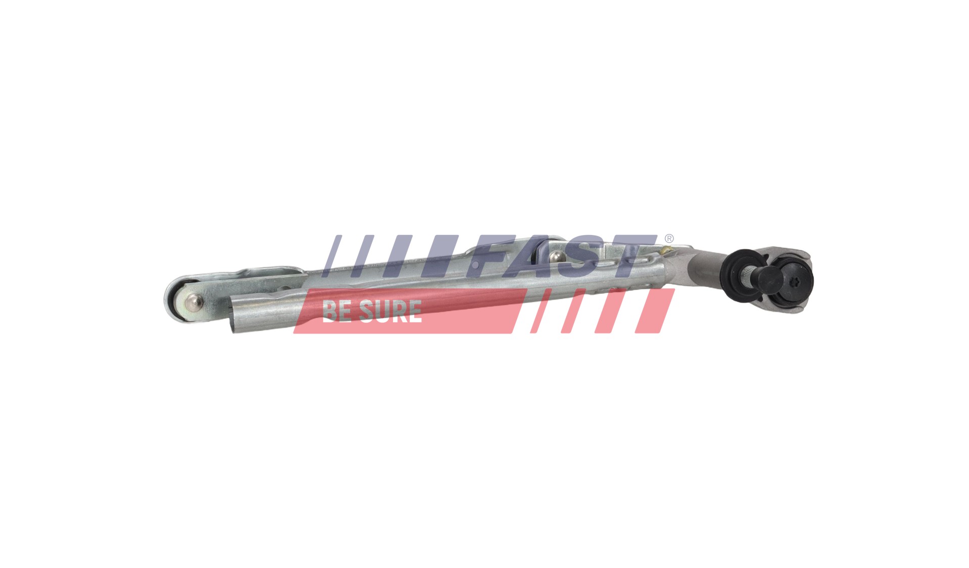 Wiper Linkage FAST FT04982
