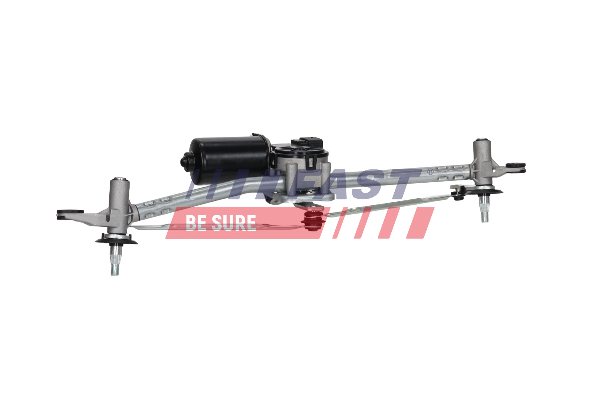 Wiper Linkage FAST FT05044