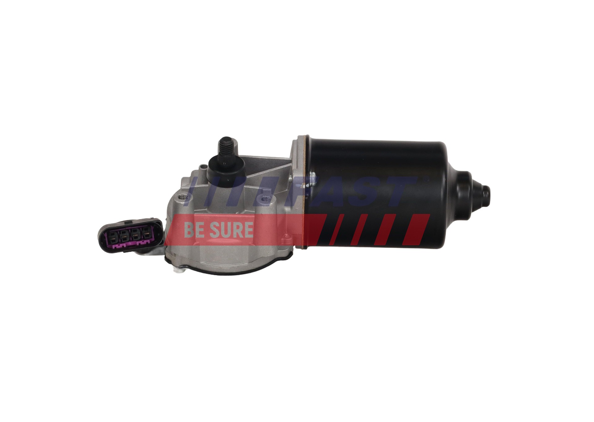 Wiper Motor FAST FT04932