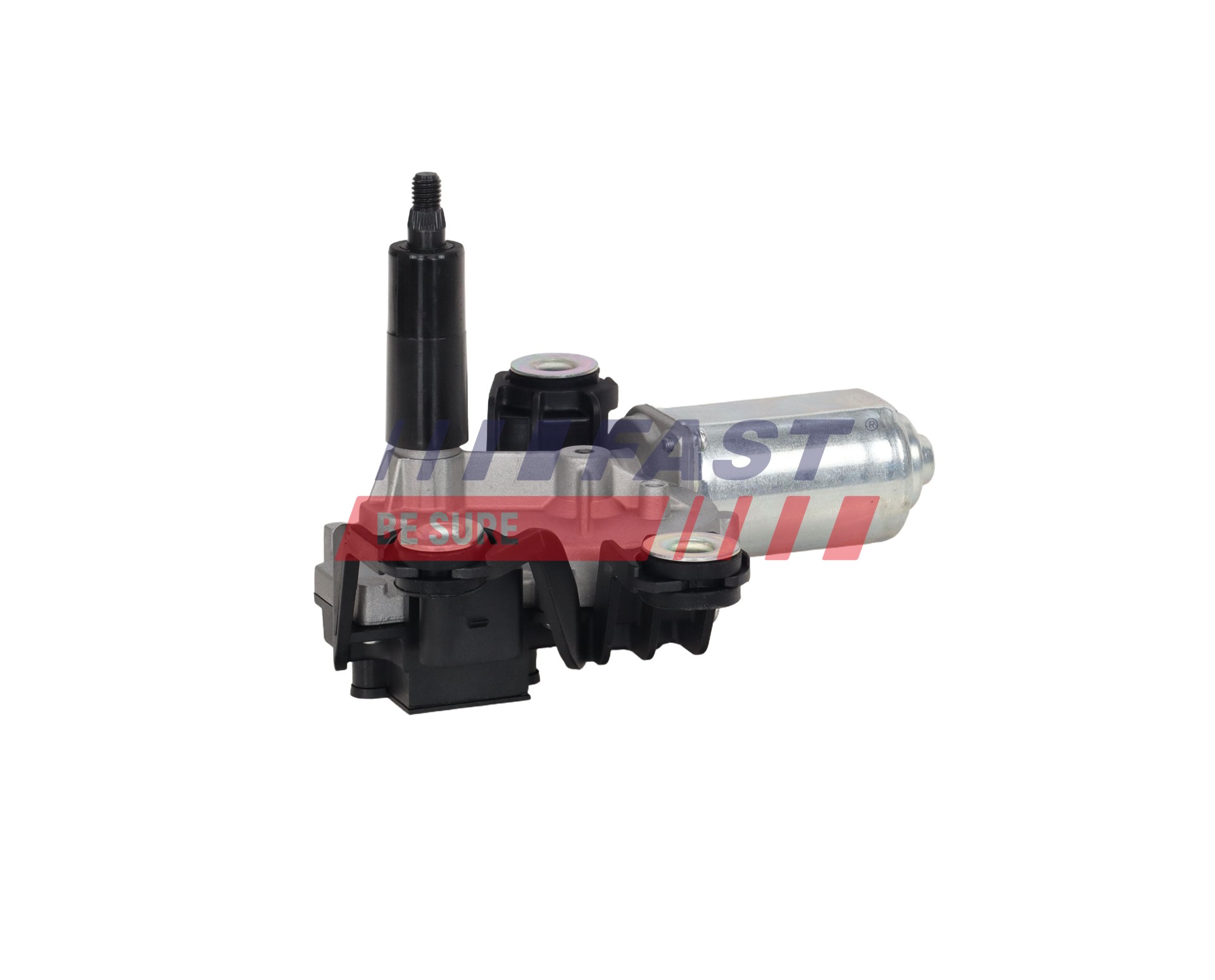 Wiper Motor FAST FT05060
