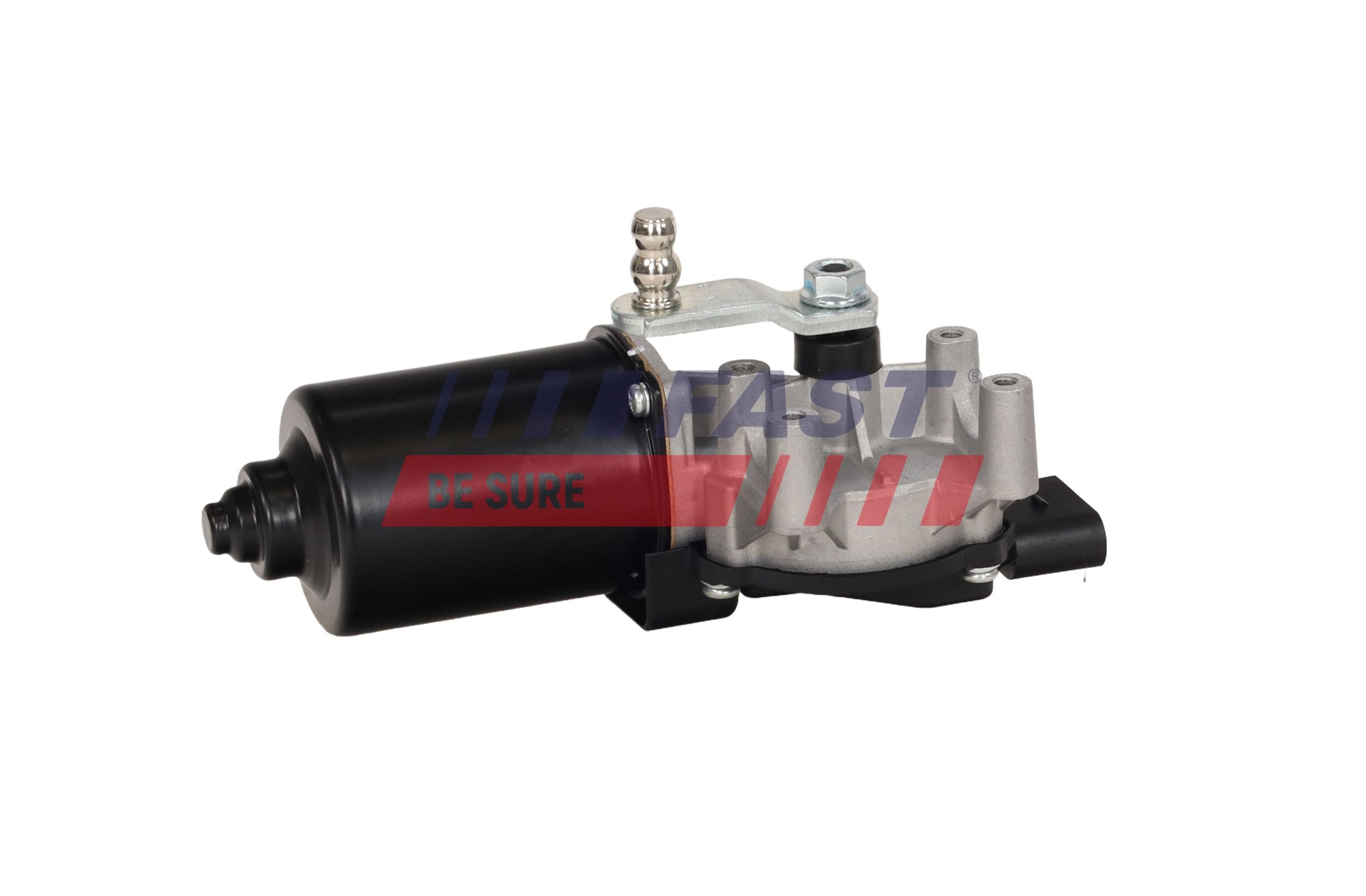Wiper Motor FAST FT04930