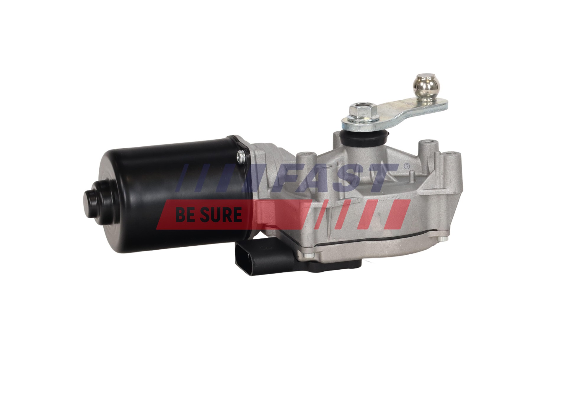 Wiper Motor FAST FT04945