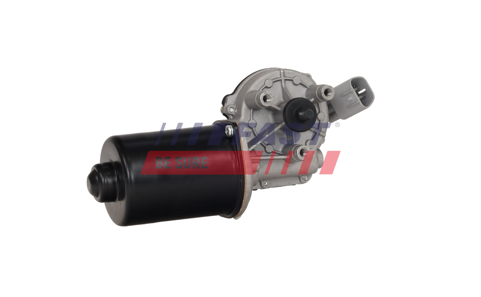 Wiper Motor FAST FT04964