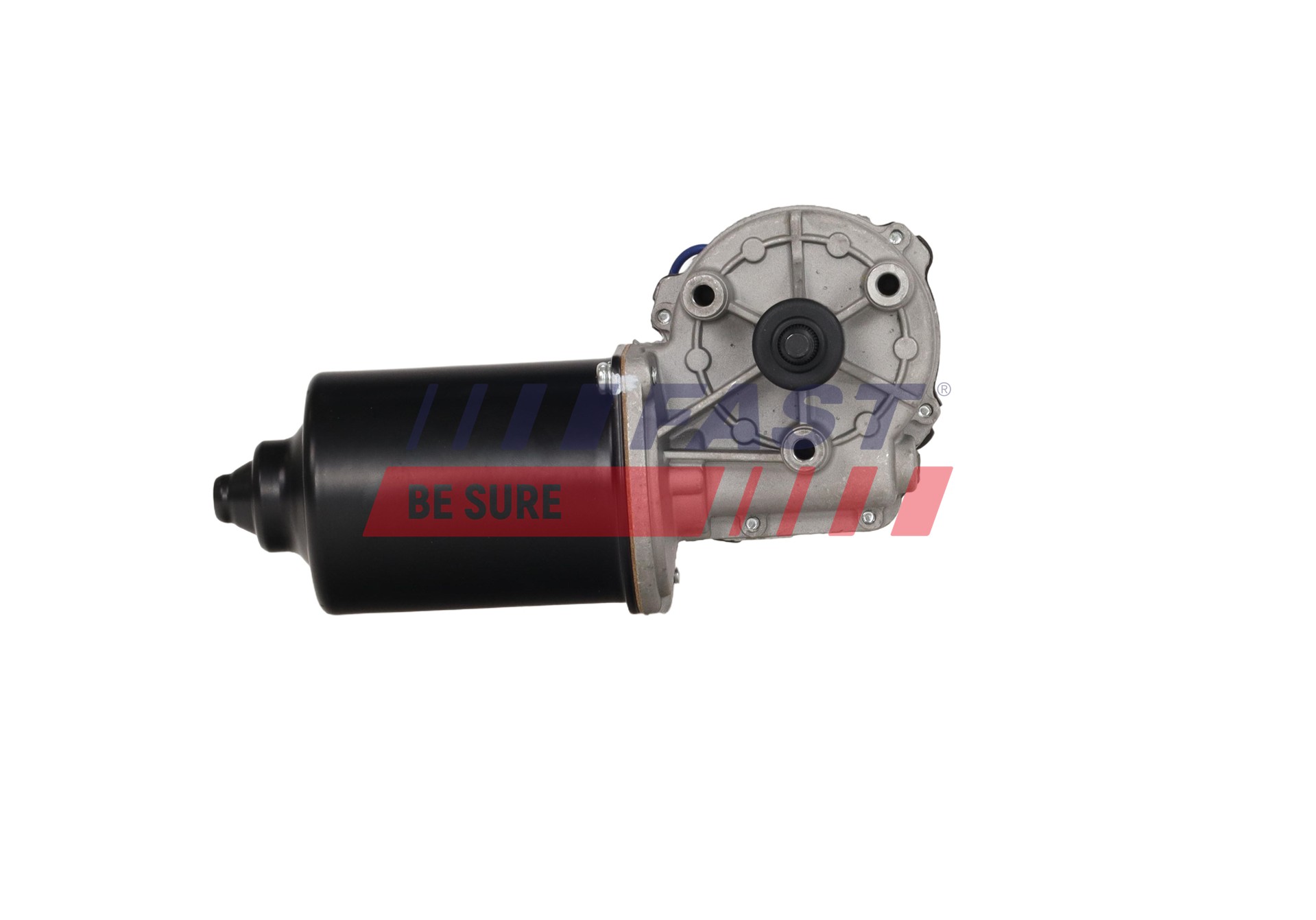 Wiper Motor FAST FT12822