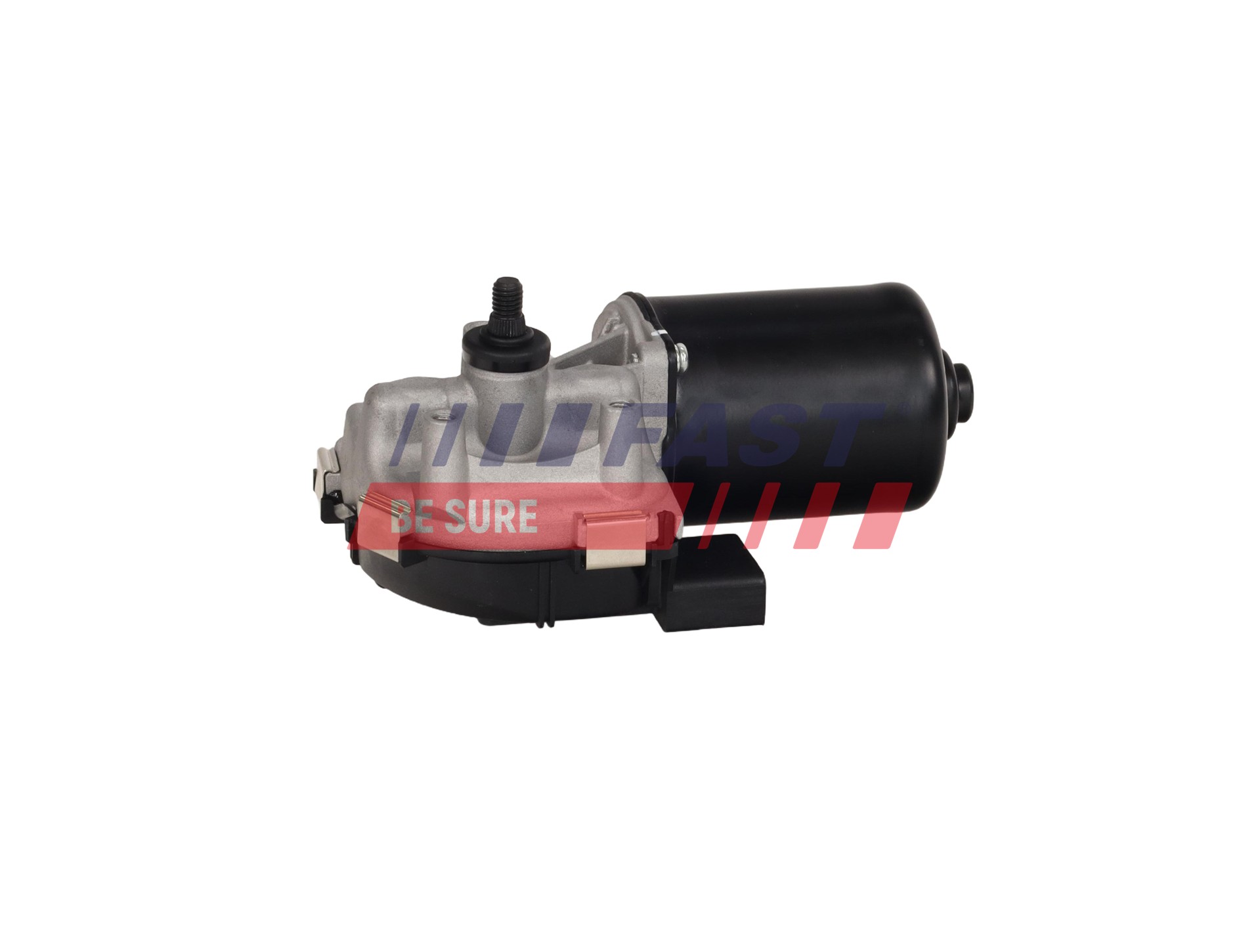 Wiper Motor FAST FT04941