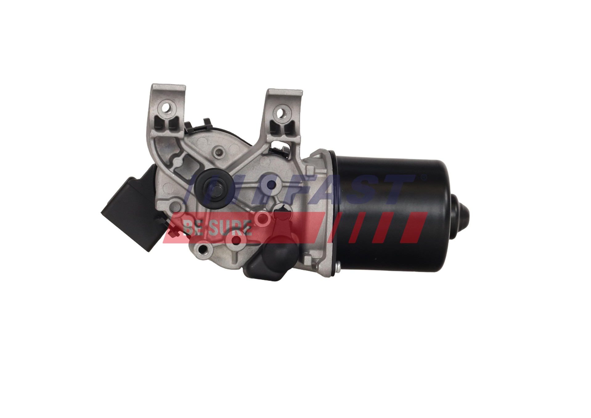 Wiper Motor FAST FT04948