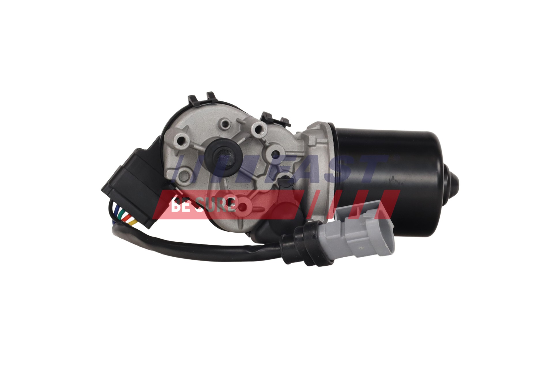 Wiper Motor FAST FT04966