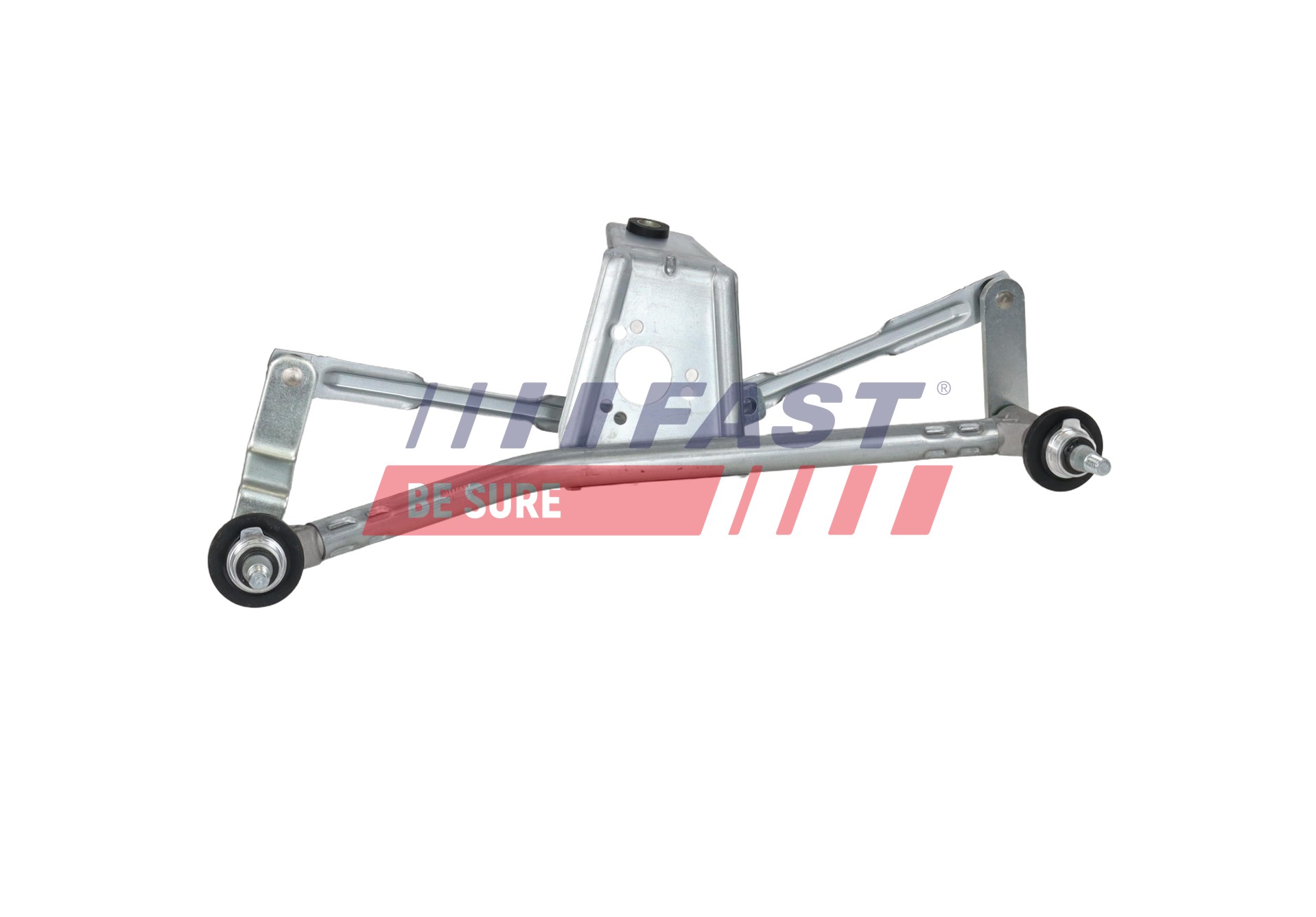 Wiper Linkage FAST FT05038
