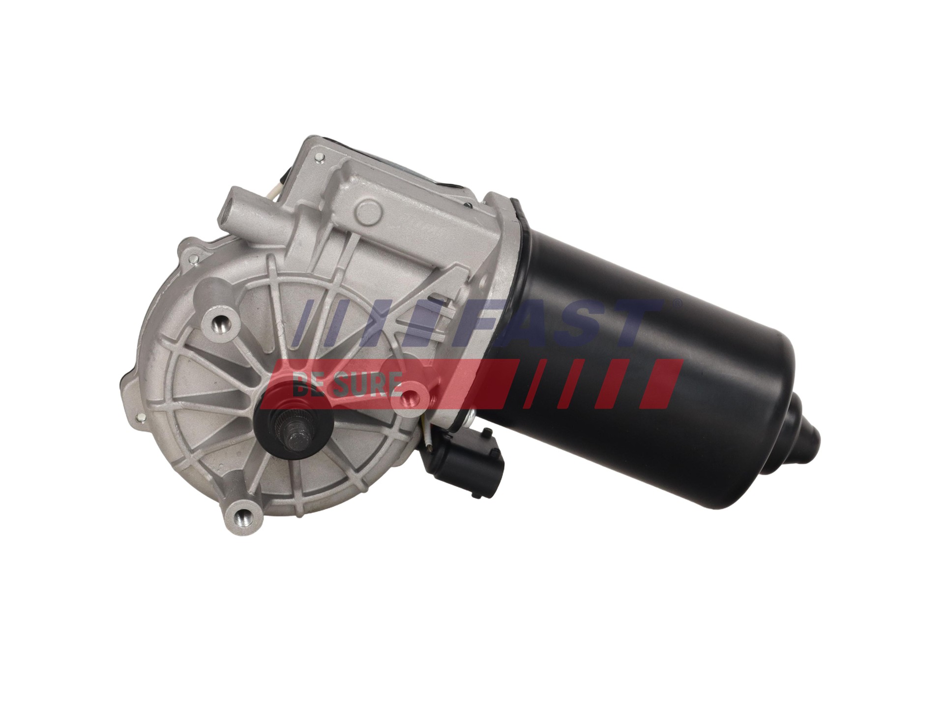Wiper Motor FAST FT04936