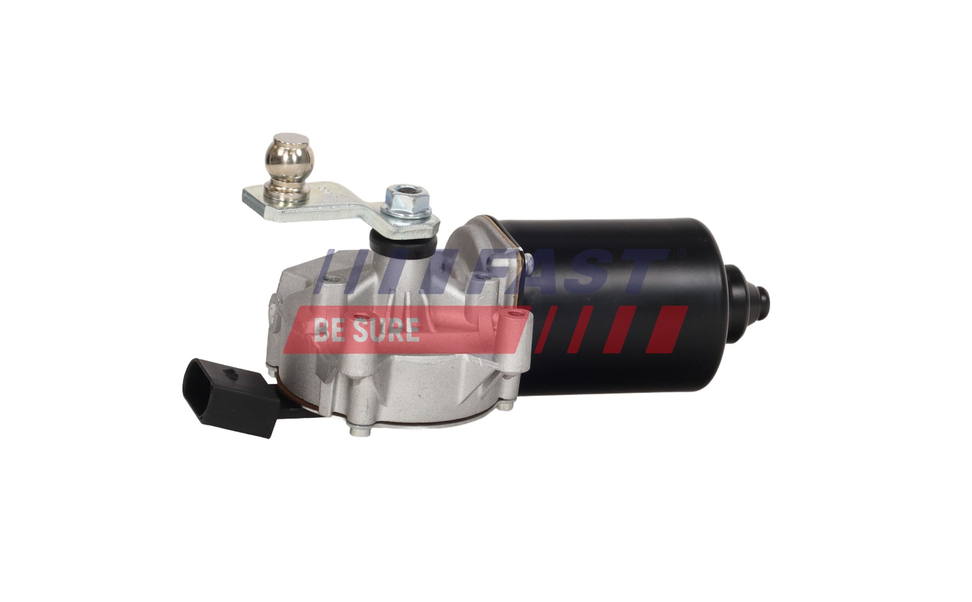 Wiper Motor FAST FT04952