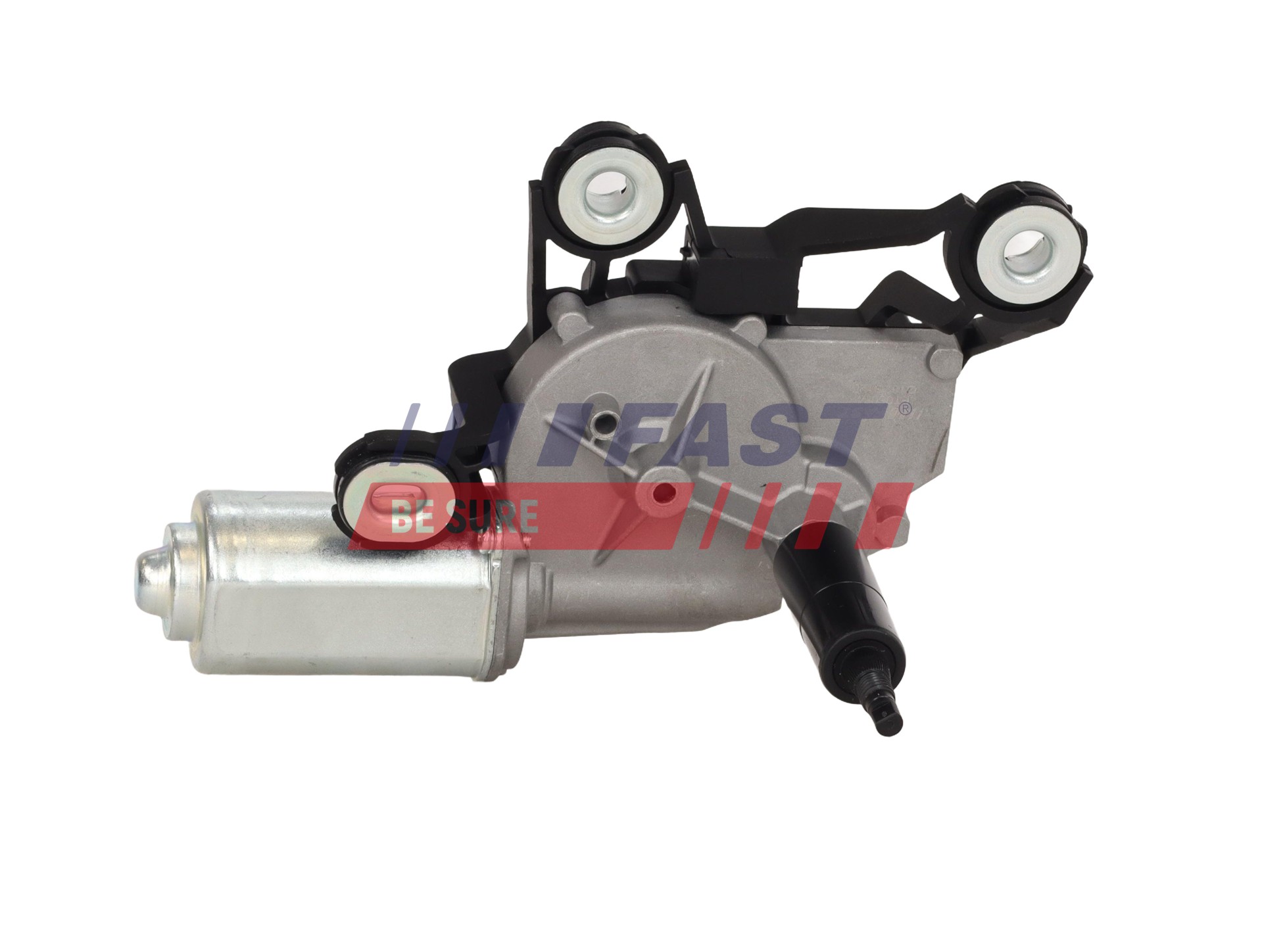 Wiper Motor FAST FT05064