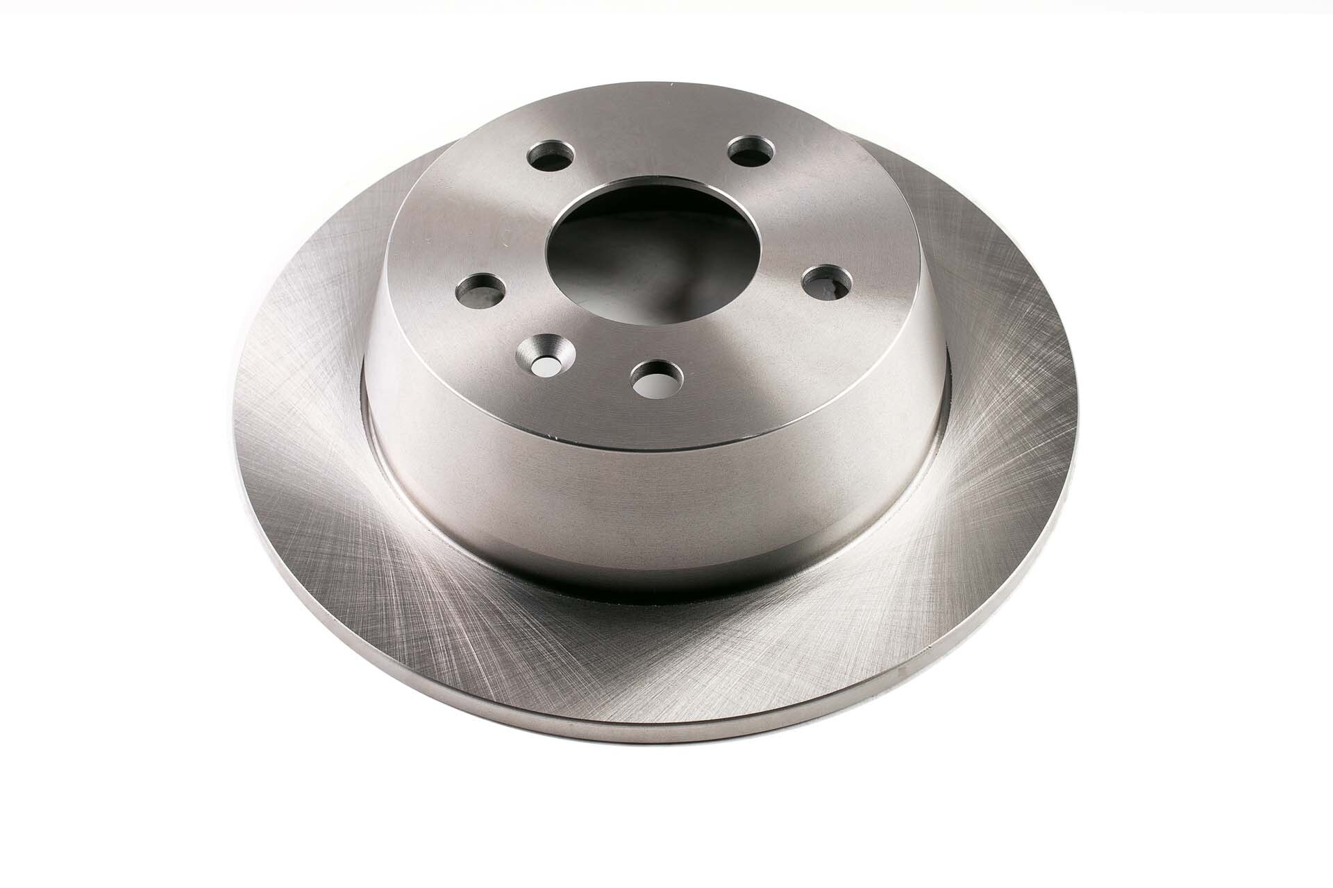 Brake Disc Dr!ve+ DP1010.11.0127