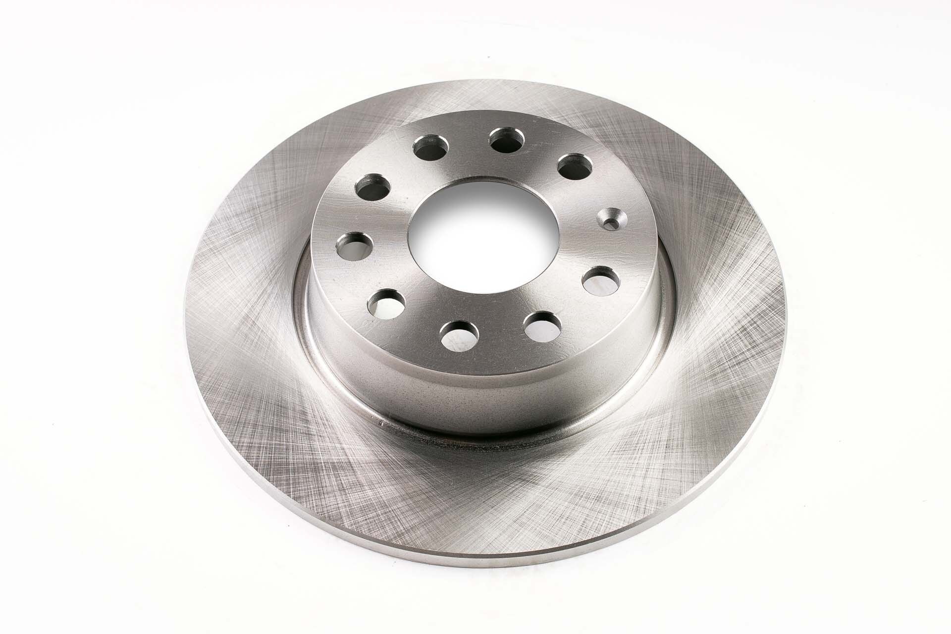 Brake Disc Dr!ve+ DP1010.11.0318