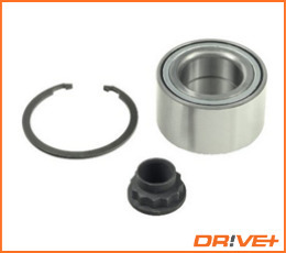 Wheel Bearing Kit Dr!ve+ DP2010.10.0149