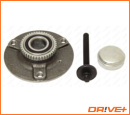 Wheel Bearing Kit Dr!ve+ DP2010.10.0222