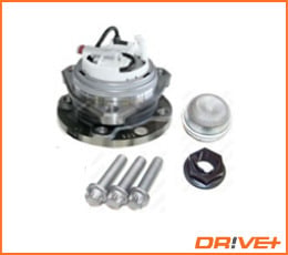 Wheel Bearing Kit Dr!ve+ DP2010.10.0544