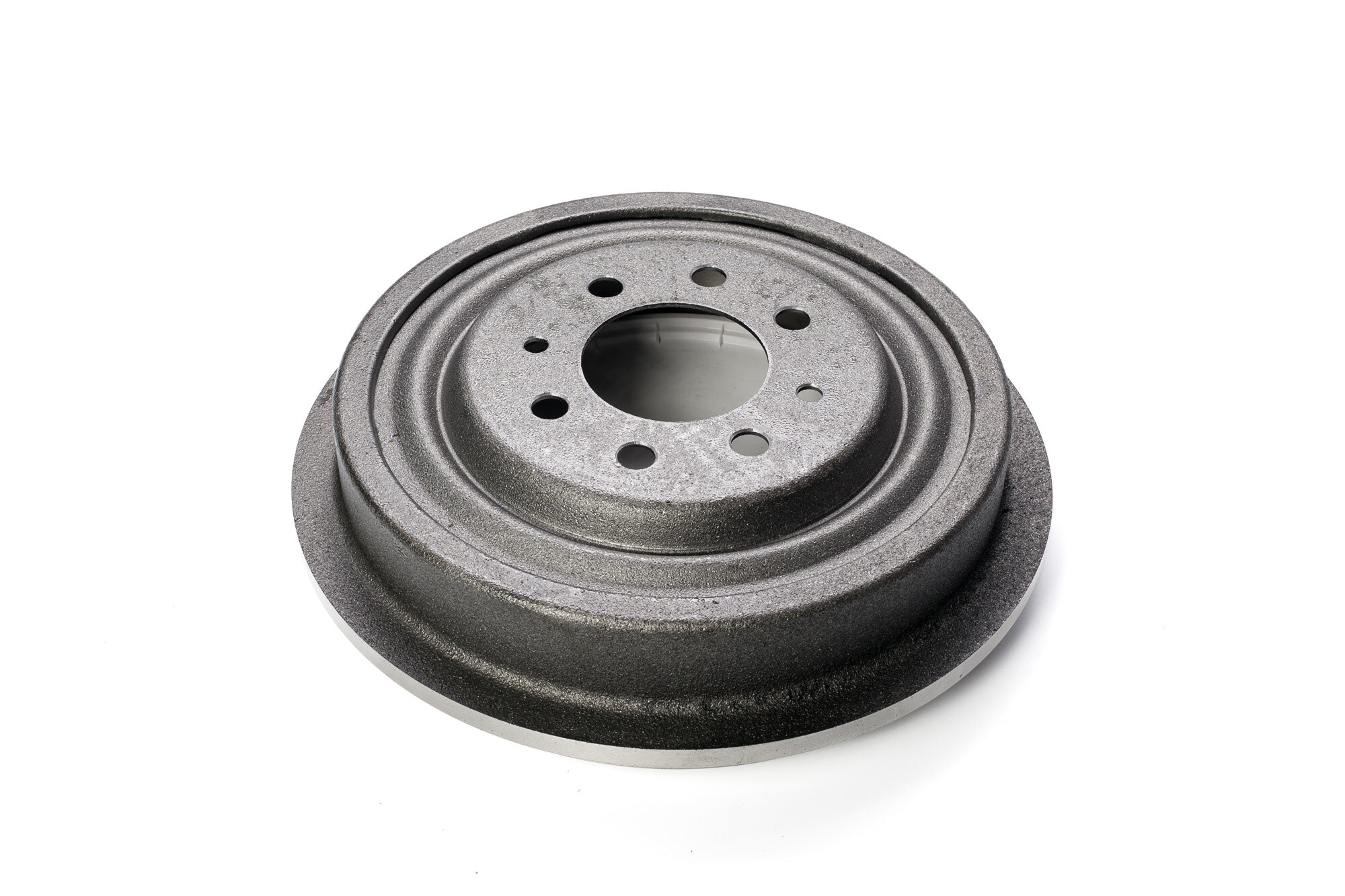 Brake Drum Dr!ve+ DP1010.11.1690