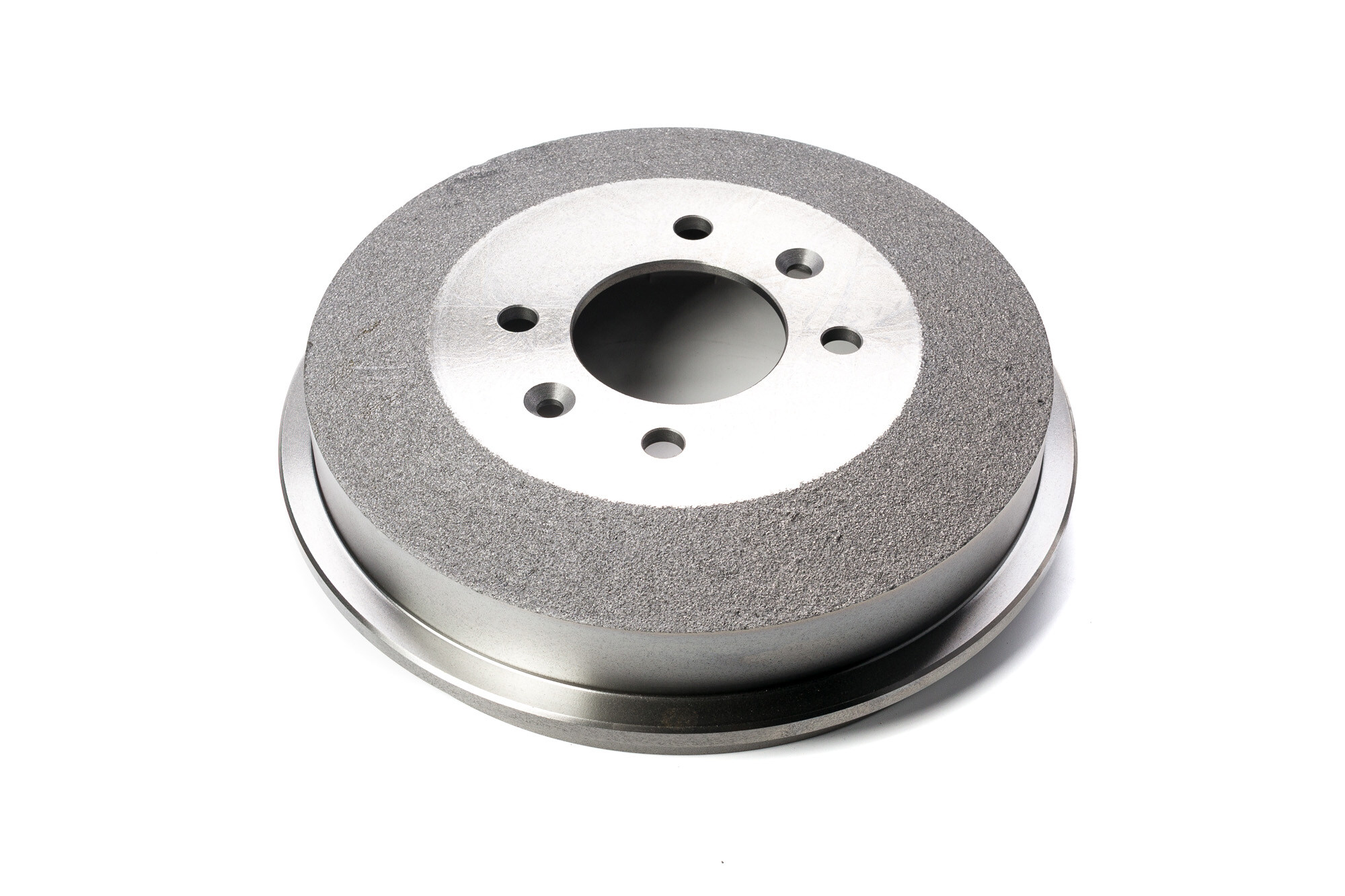Brake Drum Dr!ve+ DP1010.11.1692