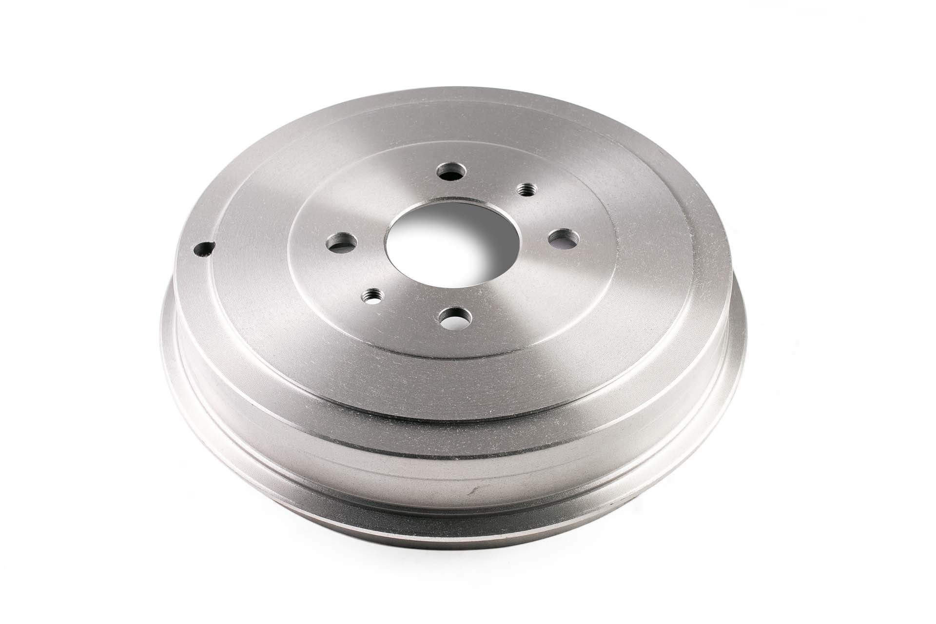 Brake Drum Dr!ve+ DP1010.11.1695