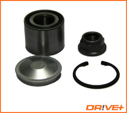 Wheel Bearing Kit Dr!ve+ DP2010.10.0562