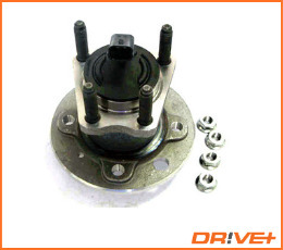Wheel Bearing Kit Dr!ve+ DP2010.10.0584