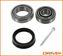 Wheel Bearing Kit Dr!ve+ DP2010.10.0100