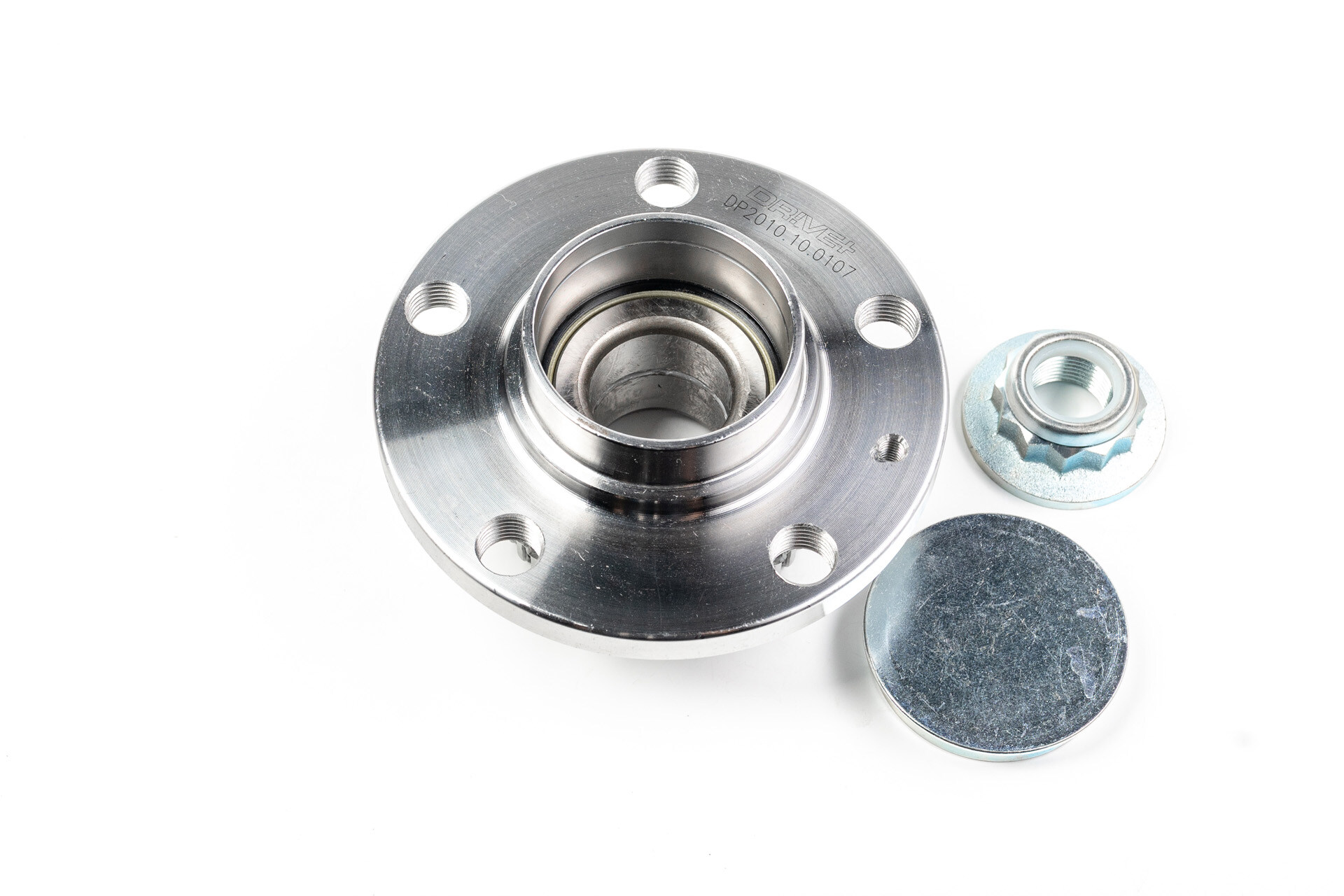 Wheel Bearing Kit Dr!ve+ DP2010.10.0107