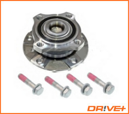 Wheel Bearing Kit Dr!ve+ DP2010.10.0125