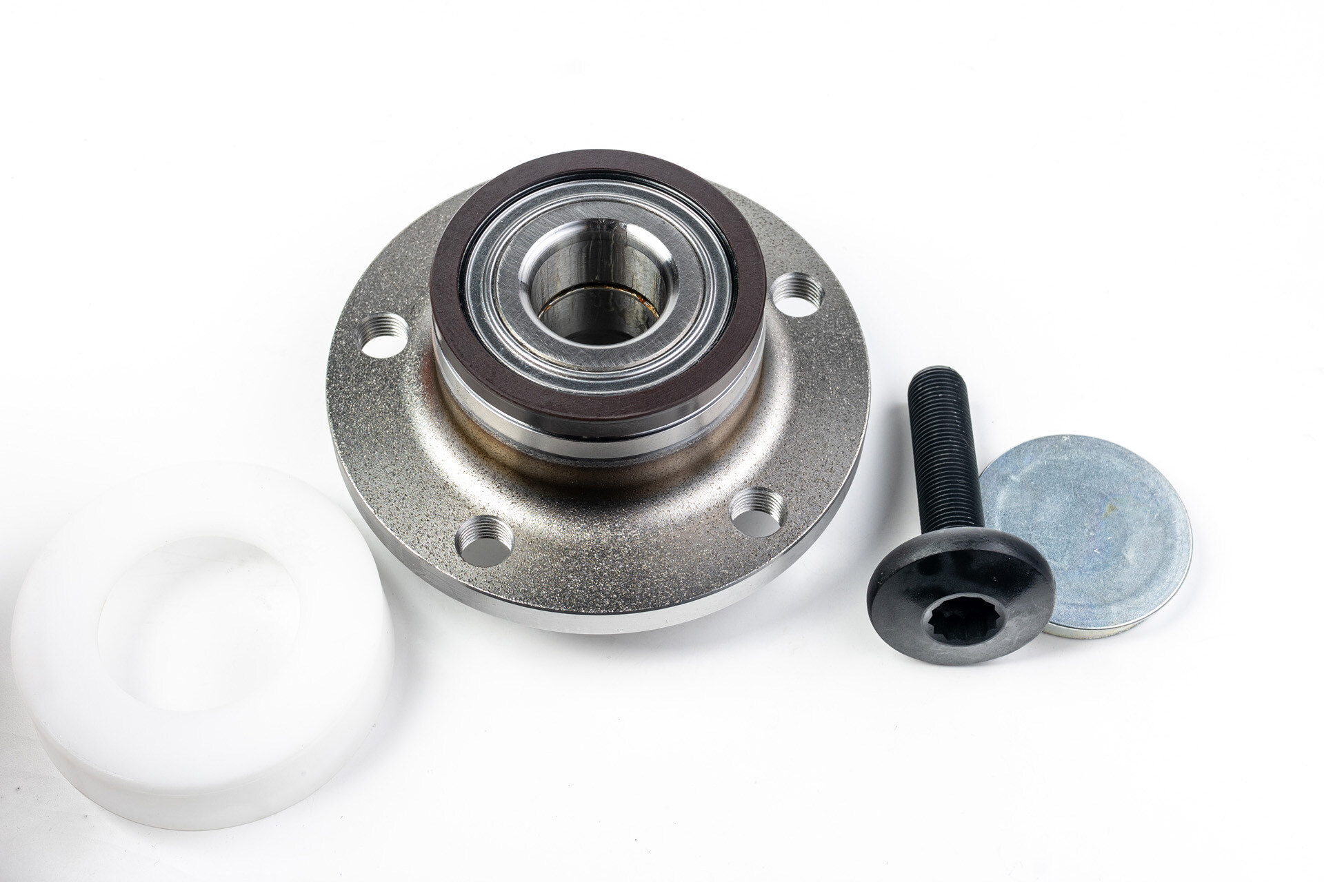Wheel Bearing Kit Dr!ve+ DP2010.10.0130