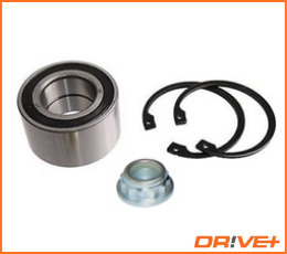 Wheel Bearing Kit Dr!ve+ DP2010.10.0133