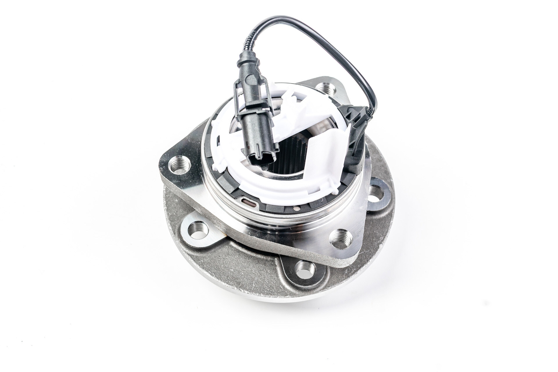 Wheel Bearing Kit Dr!ve+ DP2010.10.0152