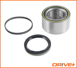 Wheel Bearing Kit Dr!ve+ DP2010.10.0173