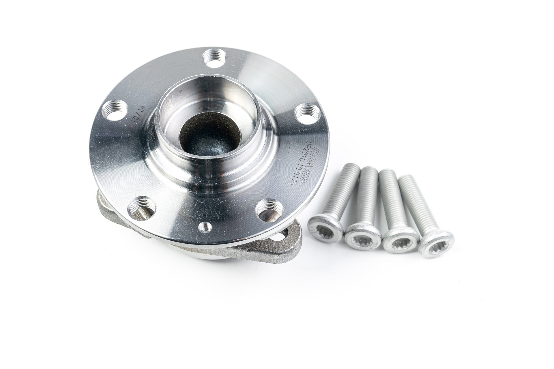 Wheel Bearing Kit Dr!ve+ DP2010.10.0179