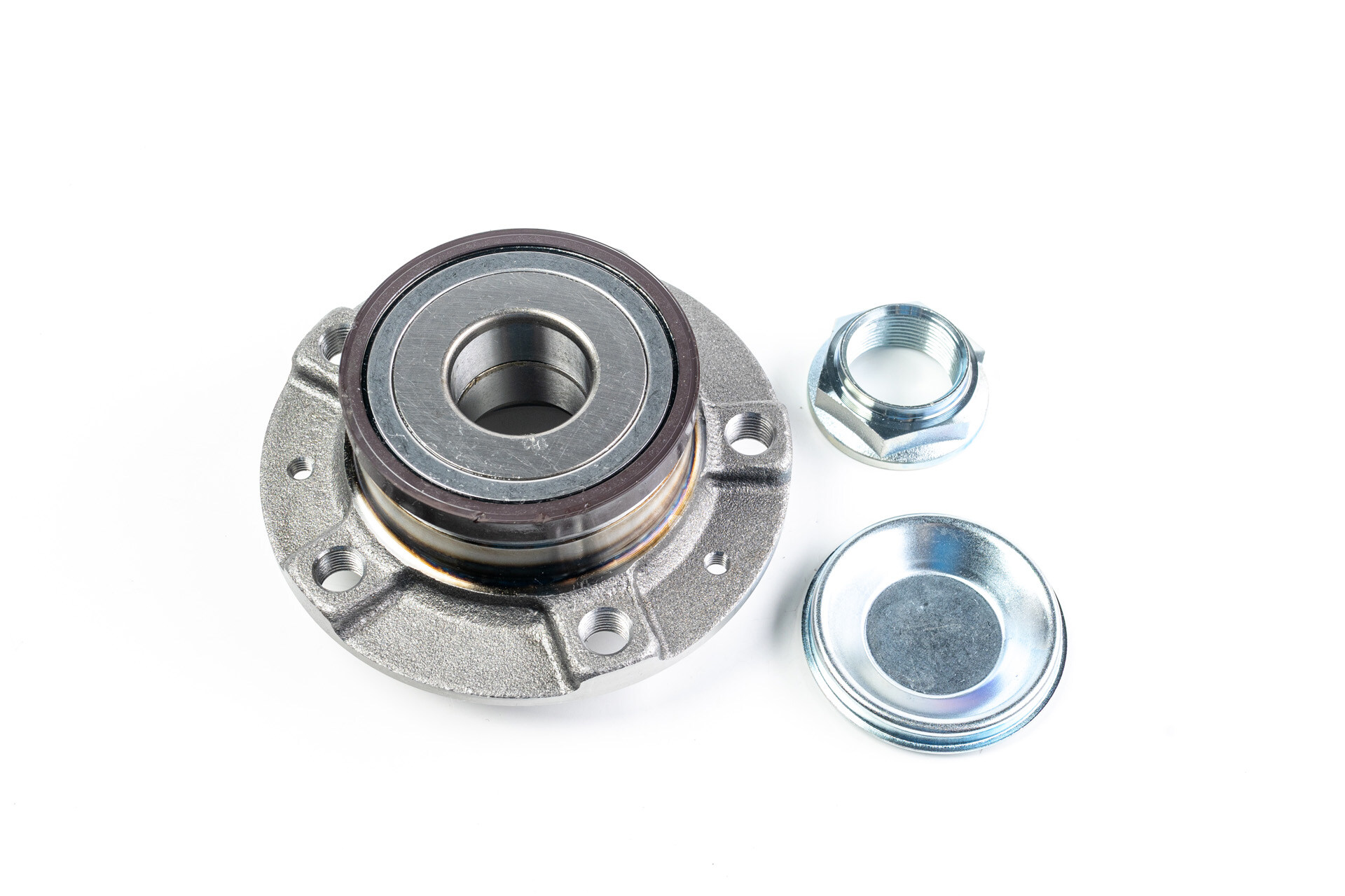 Wheel Bearing Kit Dr!ve+ DP2010.10.0203