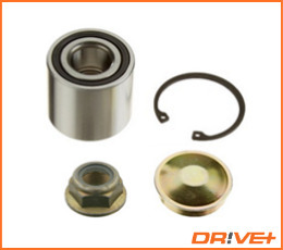 Wheel Bearing Kit Dr!ve+ DP2010.10.0205