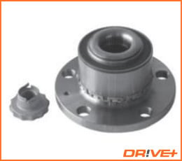 Wheel Bearing Kit Dr!ve+ DP2010.10.0209