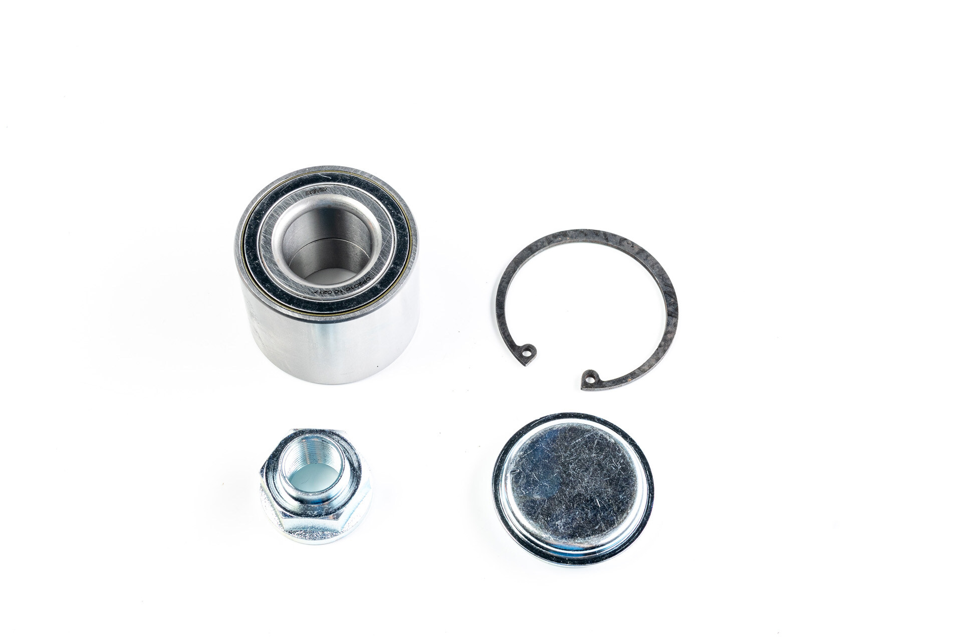 Wheel Bearing Kit Dr!ve+ DP2010.10.0217