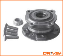 Wheel Bearing Kit Dr!ve+ DP2010.10.0228