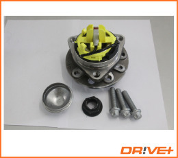 Wheel Bearing Kit Dr!ve+ DP2010.10.0238