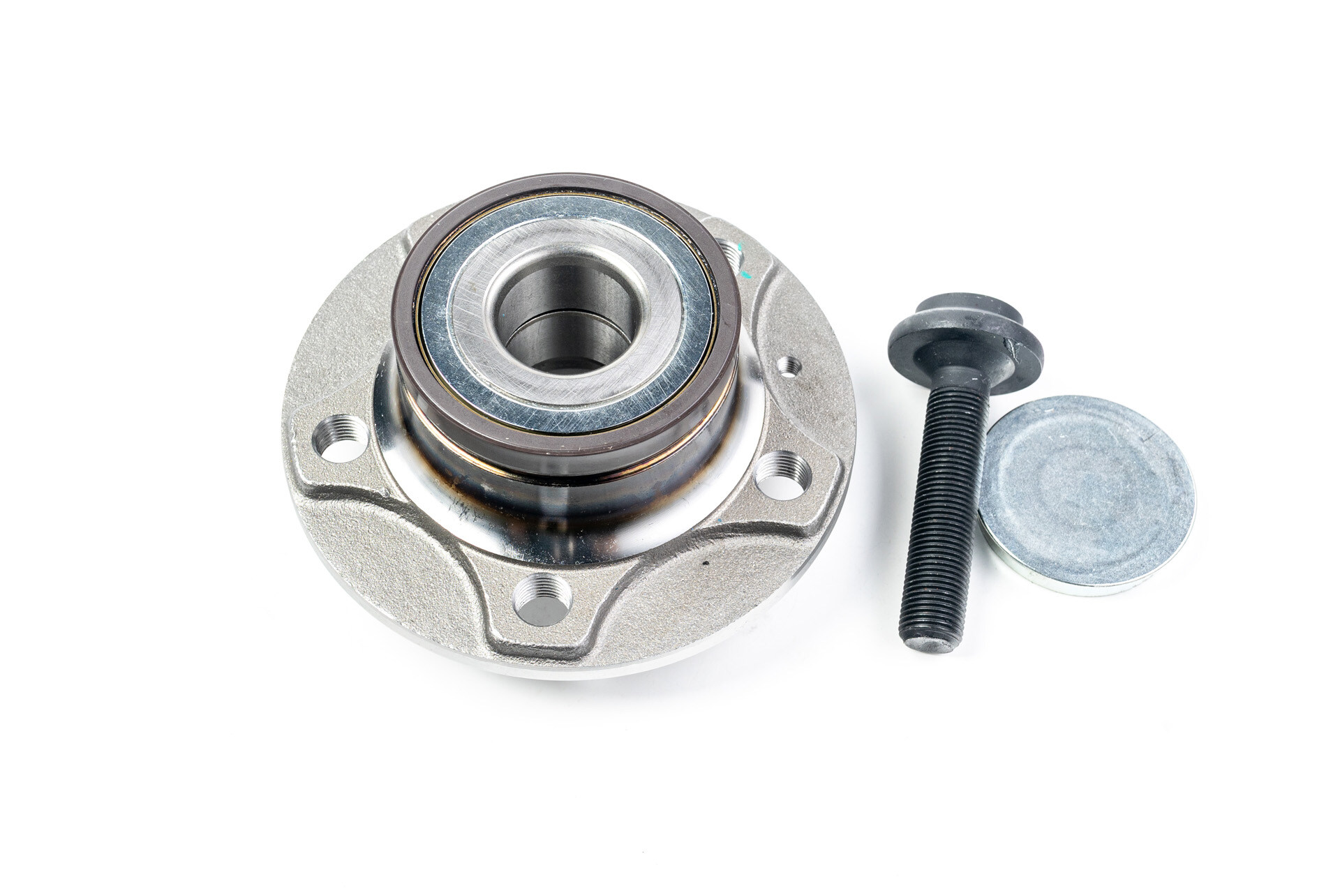 Wheel Bearing Kit Dr!ve+ DP2010.10.0244