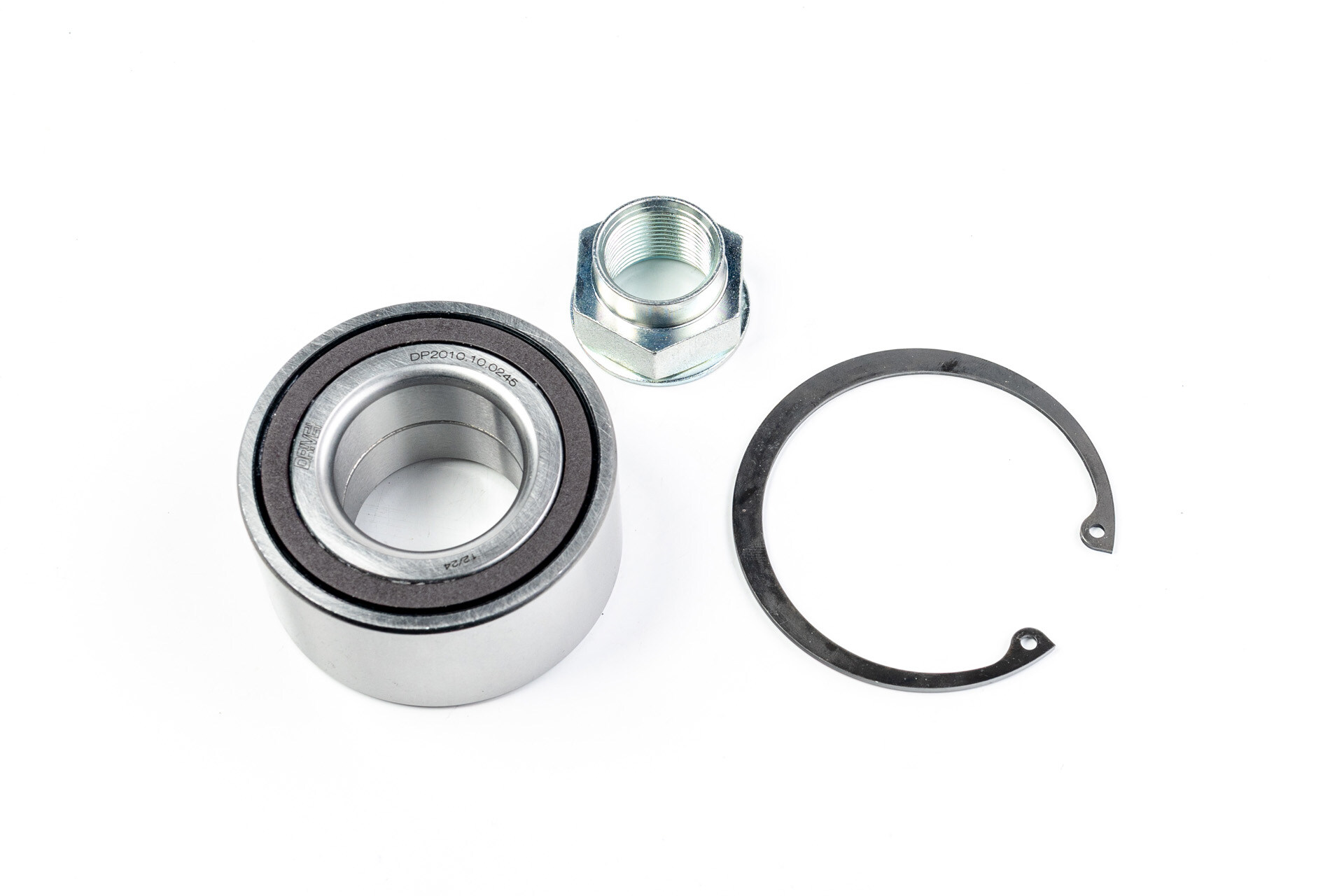 Wheel Bearing Kit Dr!ve+ DP2010.10.0245