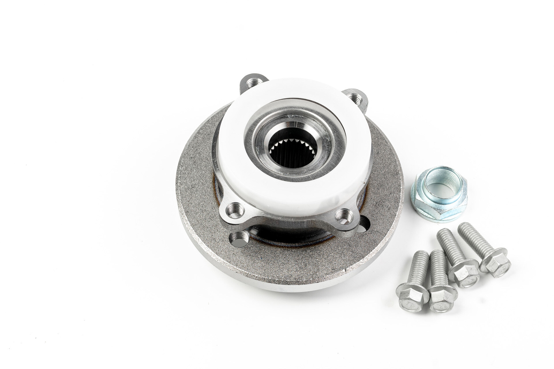 Wheel Bearing Kit Dr!ve+ DP2010.10.0247