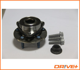 Wheel Bearing Kit Dr!ve+ DP2010.10.0250