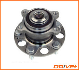 Wheel Bearing Kit Dr!ve+ DP2010.10.0280