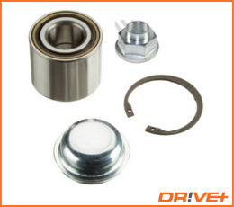 Wheel Bearing Kit Dr!ve+ DP2010.10.0281