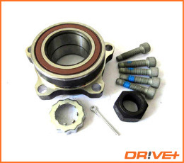 Wheel Bearing Kit Dr!ve+ DP2010.10.0303