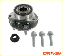 Wheel Bearing Kit Dr!ve+ DP2010.10.0314