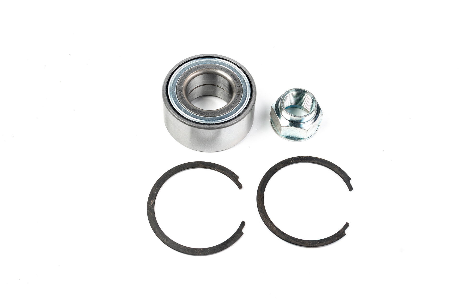 Wheel Bearing Kit Dr!ve+ DP2010.10.0328